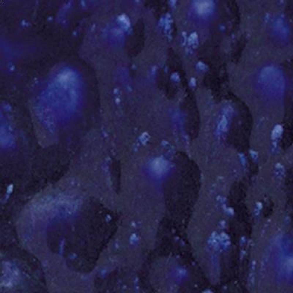 Celestial Blue - 4oz